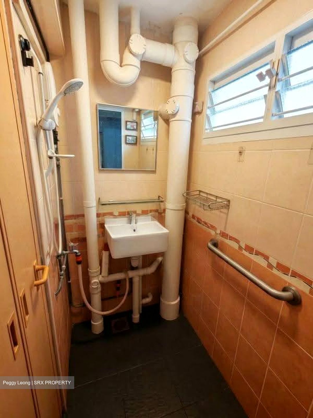Blk 8 Holland Avenue (Queenstown), HDB 3 Rooms #633797821